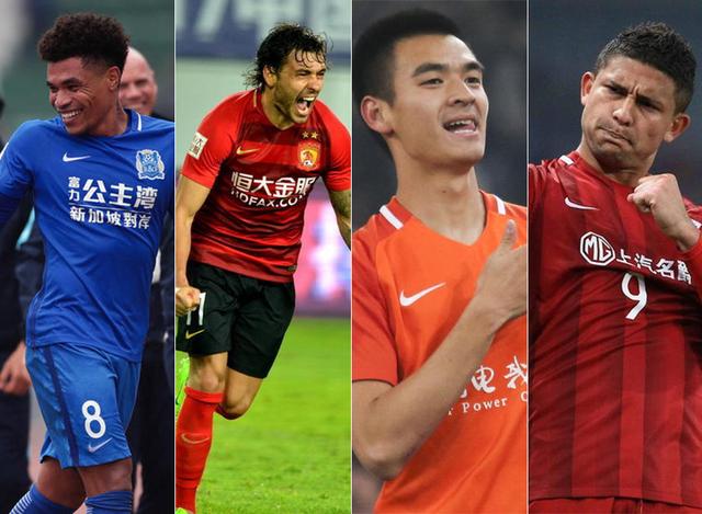 或许有人会问什么才是中国本土科幻？在这里我保证，好莱坞没有人拍得出《疯狂的外星人》